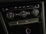 Volkswagen Touran 1.4 TSI Highline 7p CarPlay