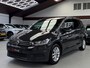 Volkswagen Touran 1.4 TSI Highline 7p CarPlay