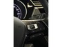 Volkswagen Touran 1.4 TSI Highline 7p CarPlay