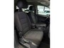 Volkswagen Touran 1.4 TSI Highline 7p CarPlay