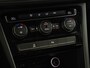 Volkswagen Touran 1.4 TSI Highline 7p CarPlay