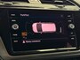 Volkswagen Touran 1.4 TSI Highline 7p CarPlay