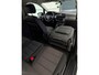 Volkswagen Touran 1.4 TSI Highline 7p CarPlay
