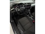 Volkswagen Touran 1.4 TSI Highline 7p CarPlay