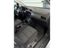 Volkswagen Touran 1.4 TSI Highline 7p CarPlay