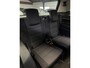 Volkswagen Touran 1.4 TSI Highline 7p CarPlay