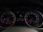 Volkswagen Touran 1.4 TSI Highline 7p CarPlay