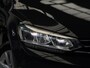 Volkswagen Touran 1.4 TSI Highline 7p CarPlay
