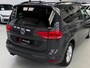 Volkswagen Touran 1.4 TSI Highline 7p CarPlay