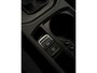 Volkswagen Touran 1.4 TSI Highline 7p CarPlay