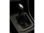 Volkswagen Touran 1.4 TSI Highline 7p CarPlay