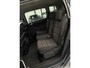 Volkswagen Touran 1.4 TSI Highline 7p CarPlay