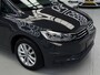 Volkswagen Touran 1.4 TSI Highline 7p CarPlay