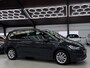 Volkswagen Touran 1.4 TSI Highline 7p CarPlay