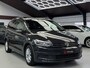 Volkswagen Touran 1.4 TSI Highline 7p CarPlay