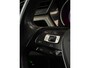 Volkswagen Touran 1.4 TSI Highline 7p CarPlay