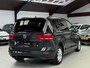 Volkswagen Touran 1.4 TSI Highline 7p CarPlay