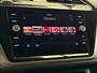 Volkswagen Touran 1.4 TSI Highline 7p CarPlay