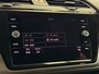 Volkswagen Touran 1.4 TSI Highline 7p CarPlay