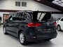 Volkswagen Touran 1.4 TSI Highline 7p CarPlay