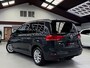 Volkswagen Touran 1.4 TSI Highline 7p CarPlay