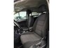 Volkswagen Touran 1.4 TSI Highline 7p CarPlay