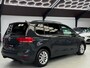 Volkswagen Touran 1.4 TSI Highline 7p CarPlay
