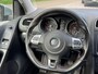 Volkswagen Golf 1.4 TSI R Line GTI LOOK BOMVOL UITLAAT Cruise Control Sfeerverlichting