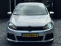 Volkswagen Golf 1.4 TSI R Line GTI LOOK BOMVOL UITLAAT Cruise Control Sfeerverlichting