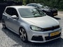 Volkswagen Golf 1.4 TSI R Line GTI LOOK BOMVOL UITLAAT Cruise Control Sfeerverlichting