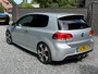 Volkswagen Golf 1.4 TSI R Line GTI LOOK BOMVOL UITLAAT Cruise Control Sfeerverlichting