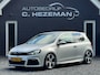 Volkswagen Golf 1.4 TSI R Line GTI LOOK BOMVOL UITLAAT Cruise Control Sfeerverlichting