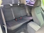 Volkswagen Golf 1.4 TSI R Line GTI LOOK BOMVOL UITLAAT Cruise Control Sfeerverlichting