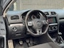 Volkswagen Golf 1.4 TSI R Line GTI LOOK BOMVOL UITLAAT Cruise Control Sfeerverlichting