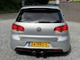 Volkswagen Golf 1.4 TSI R Line GTI LOOK BOMVOL UITLAAT Cruise Control Sfeerverlichting