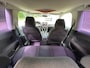 Volkswagen Golf 1.4 TSI R Line GTI LOOK BOMVOL UITLAAT Cruise Control Sfeerverlichting