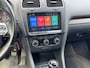 Volkswagen Golf 1.4 TSI R Line GTI LOOK BOMVOL UITLAAT Cruise Control Sfeerverlichting