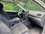 Volkswagen Golf 1.4 TSI R Line GTI LOOK BOMVOL UITLAAT Cruise Control Sfeerverlichting
