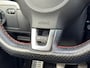 Volkswagen Golf 1.4 TSI R Line GTI LOOK BOMVOL UITLAAT Cruise Control Sfeerverlichting