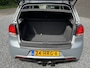 Volkswagen Golf 1.4 TSI R Line GTI LOOK BOMVOL UITLAAT Cruise Control Sfeerverlichting