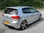 Volkswagen Golf 1.4 TSI R Line GTI LOOK BOMVOL UITLAAT Cruise Control Sfeerverlichting