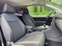 Volkswagen Golf 1.4 TSI R Line GTI LOOK BOMVOL UITLAAT Cruise Control Sfeerverlichting