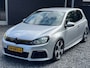 Volkswagen Golf 1.4 TSI R Line GTI LOOK BOMVOL UITLAAT Cruise Control Sfeerverlichting