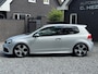 Volkswagen Golf 1.4 TSI R Line GTI LOOK BOMVOL UITLAAT Cruise Control Sfeerverlichting