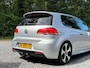 Volkswagen Golf 1.4 TSI R Line GTI LOOK BOMVOL UITLAAT Cruise Control Sfeerverlichting