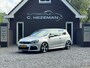 Volkswagen Golf 1.4 TSI R Line GTI LOOK BOMVOL UITLAAT Cruise Control Sfeerverlichting