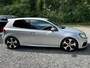Volkswagen Golf 1.4 TSI R Line GTI LOOK BOMVOL UITLAAT Cruise Control Sfeerverlichting