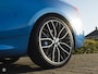 BMW 2-Serie M235i Cabrio xDrive Aut. â VOL! Performance