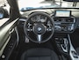 BMW 2-Serie M235i Cabrio xDrive Aut. â VOL! Performance