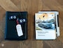 BMW 2-Serie M235i Cabrio xDrive Aut. â VOL! Performance